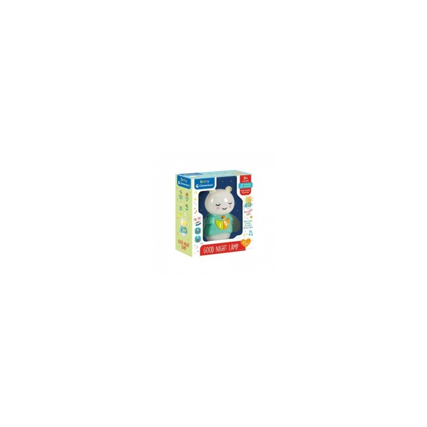 Dog toy - Gimborn Dog IN&&& OUT TURTLE – 2