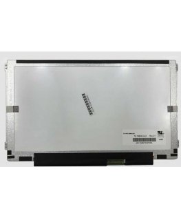 AUO Matrix 11.6" 1366x768 HD, LED, SLIM, glossy, 40pin (right), A+