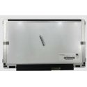AUO Matrica 11.6" 1366x768 HD, LED, SLIM, blizgus, 40pin (dešinėje), A+ AUO Matrica 11.6" 1366x768 HD, LED, SLIM, blizgus, 40pin (dešinėje), A+
