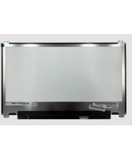 LG Matrix 13.3“ 1920x1080 FULL HD, LED, IPS, SLIM, matte, 30pin (right) EDP, A+