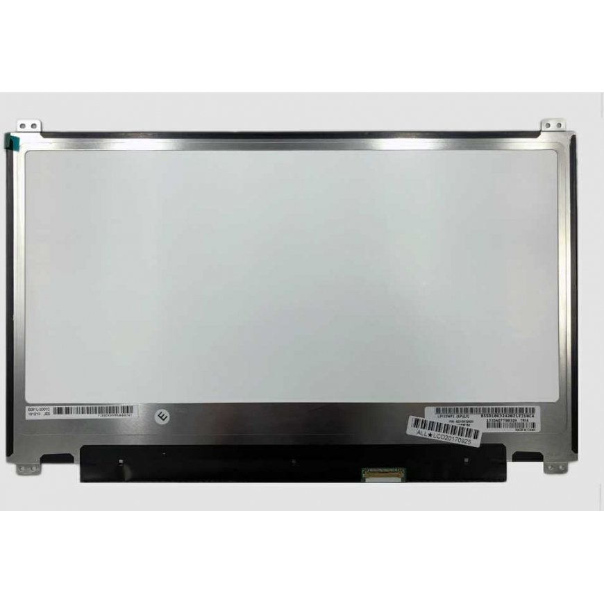 LG Matrix 13.3" 1920x1080 FULL
