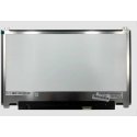 LG Matrica 13.3“ 1920x1080 FULL HD, LED, IPS, SLIM, matinė, 30pin (dešinėje) EDP, A+ LG Matrica 13.3“ 1920x1080 FULL HD, LED, IPS, SLIM, matinė, 30pin (dešinėje) EDP, A+