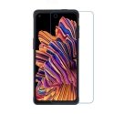 Fusion glass screen protector Samsung G736 Galaxy Xcover 6 Pro Fusion glass screen protector Samsung G736 Galaxy Xcover 6 Pro