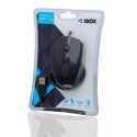 iBox i005 hiir Mõlemakäeline USB tüüp A Laser 1600 DPI iBox i005 hiir Mõlemakäeline USB tüüp A Laser 1600 DPI