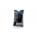 iBox i005 hiir Mõlemakäeline USB tüüp A Laser 1600 DPI iBox i005 hiir Mõlemakäeline USB tüüp A Laser 1600 DPI