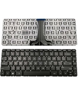Keyboard HP Pavilion: X360, 14-BA, 14T-BA, 14M-BA, 14-BS