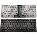 Keyboard HP Pavilion: X360, 14-BA, 14T-BA, 14M-BA, 14-BS Keyboard HP Pavilion: X360, 14-BA, 14T-BA, 14M-BA, 14-BS