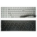 Keyboard ASUS: X540, X540L, X540LA, X540LJ, X540CA, X540SA, X540S, X540SC, X540Y, X540YA, F540, A5 Keyboard ASUS: X540, X540L, X540LA, X540LJ, X540CA, X540SA, X540S, X540SC, X540Y, X540YA, F540, A5