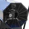 MSW Construction oil blower heater for oil up to 310 m2 38 l 30000 W MSW Construction oil blower heater for oil up to 310 m2 38 l 30000 W