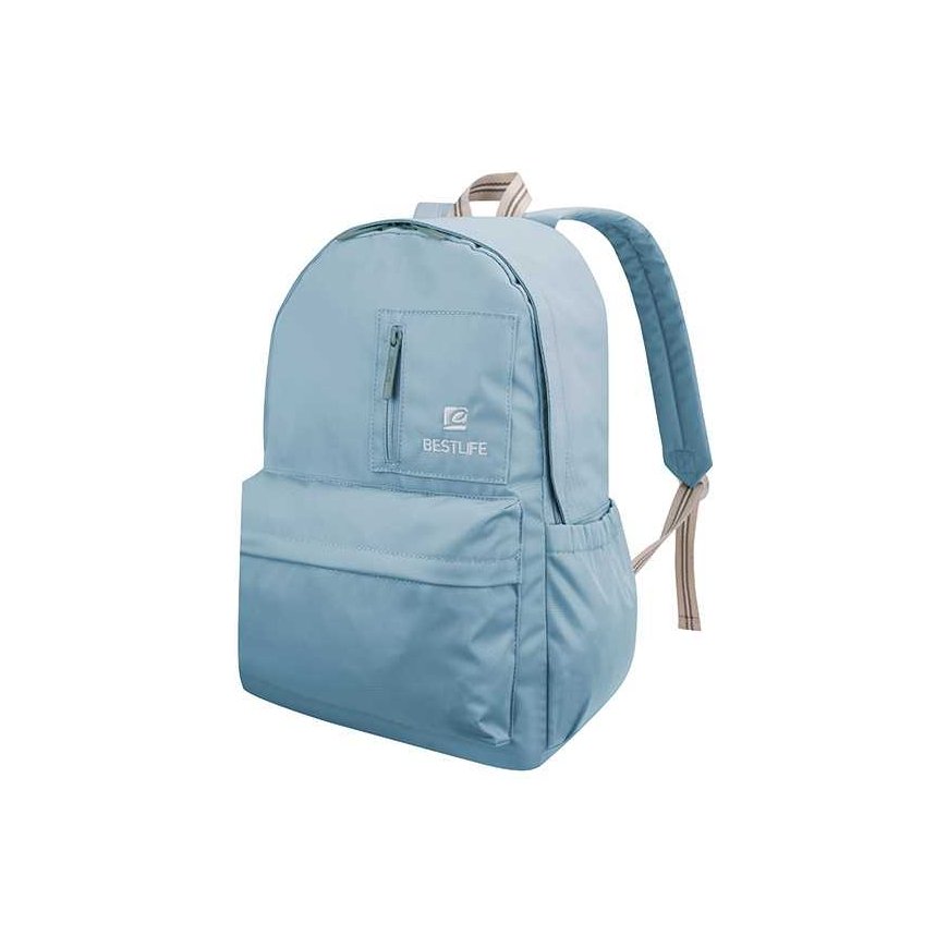 BestLife Backpack na notebook 14.1"