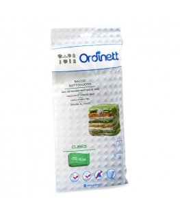 Vacuum bag Ordispace Cube 55x75x40cm