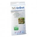 Vacuum bag Ordispace Cube 55x75x40cm Vacuum bag Ordispace Cube 55x75x40cm