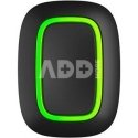 Ajax Panic Button (Black) Ajax Panic Button (Black)