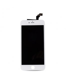 Extra Digital Screen iPhone 6 Plus (black) HQ+