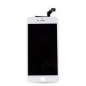 Extra Digital Screen iPhone 6 Plus (black) HQ+