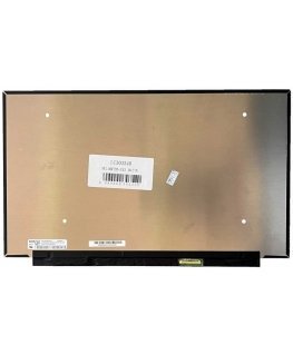 BOE Matrica 15.6" 1920x1080, FHD, LED, 120Hz, matinė, 40pin (dešinėje), EDP, A+