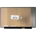 BOE Matrica 15.6" 1920x1080, FHD, LED, 120Hz, matinė, 40pin (dešinėje), EDP, A+