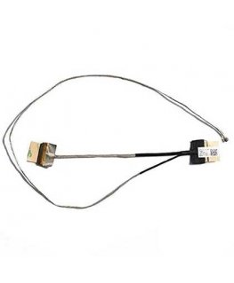 Ekrano kabelis Asus: X555, X555LN