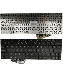 Keyboard ASUS Transformer Book: T100A, T101HA, T100TS