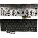 Klaviatūra ASUS Transformer Book: T100A ,T101HA, T100TS Klaviatūra ASUS Transformer Book: T100A ,T101HA, T100TS