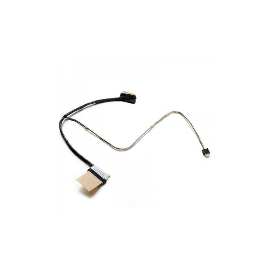Samsung Display cable SAMSUNG: NC110, NC108