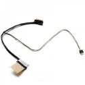 Display cable SAMSUNG: NC110, NC108 Display cable SAMSUNG: NC110, NC108