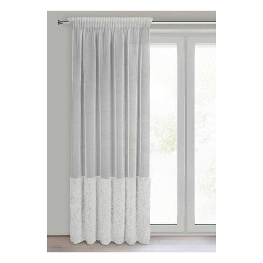 Eurofirany FIR/MARION/B 140X270 T – 2