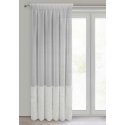 Eurofirany FIR/MARION/B 140X270 T Eurofirany FIR/MARION/B 140X270 T