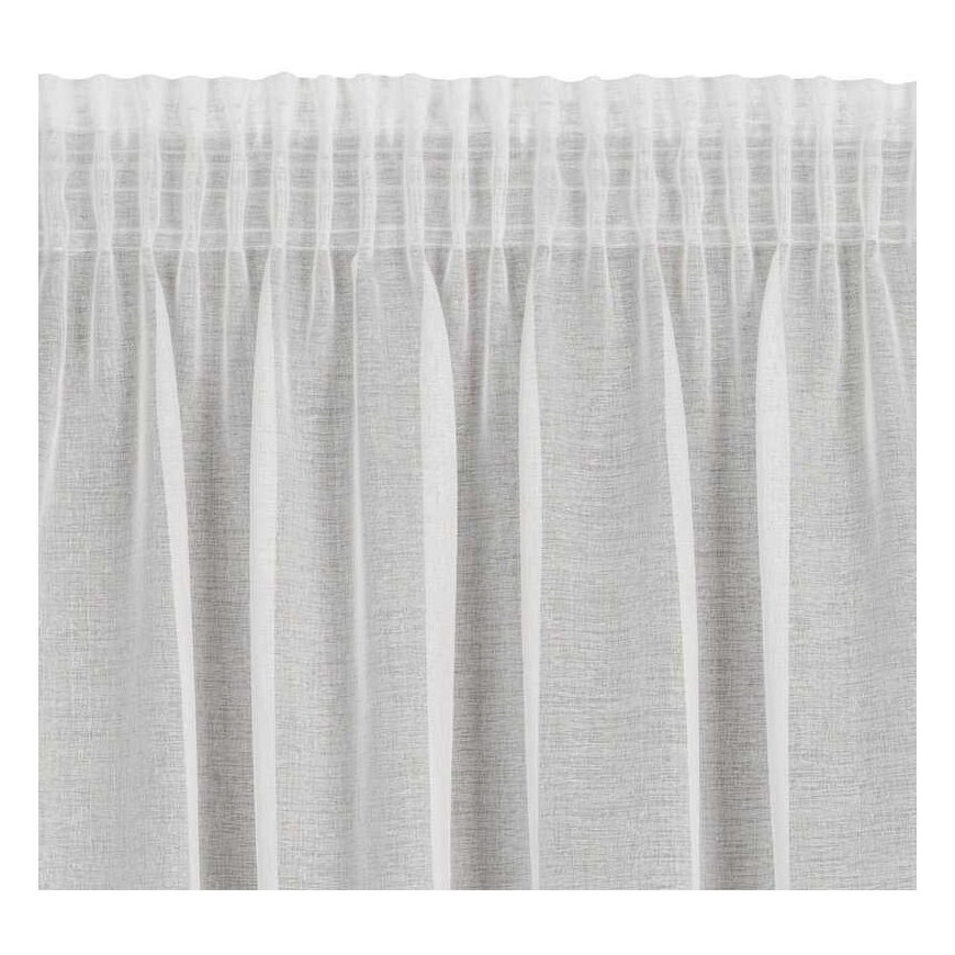 Eurofirany FIR/MARION/B 140X270 T – 3