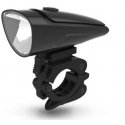 Extra Digital Front bicycle light 30lux, LED, 3xAAA, IPX5 Extra Digital Front bicycle light 30lux, LED, 3xAAA, IPX5