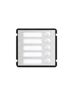 Dahua Technology VTO2000A-B5 intercom system accessory Call button module