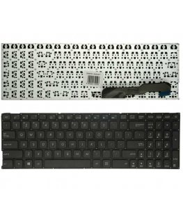 Keyboard ASUS: X541, X541S, X541SA, X541SC, X541UV, X541UA-WB51