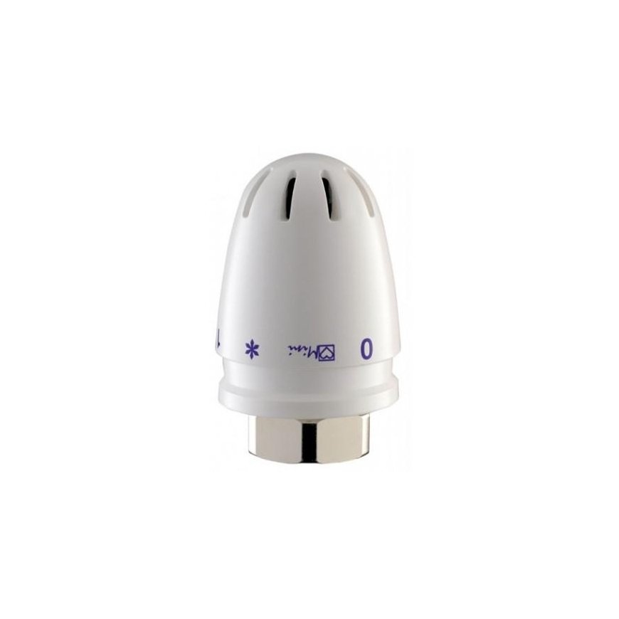 Herz RTL THERMOSTATIC ELEMENT HERZ MINI
