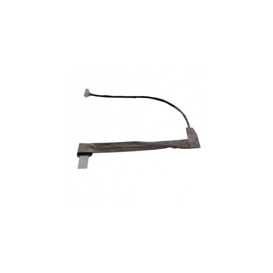 Screen cable LENOVO G550