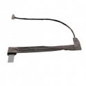 Screen cable LENOVO G550 Screen cable LENOVO G550