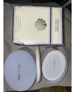 Estee Lauder Beautiful Perfumed Body Powder, 100 gr