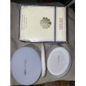 Estee Lauder Beautiful Perfumed Body Powder, 100 gr Estee Lauder Beautiful Perfumed Body Powder, 100 gr