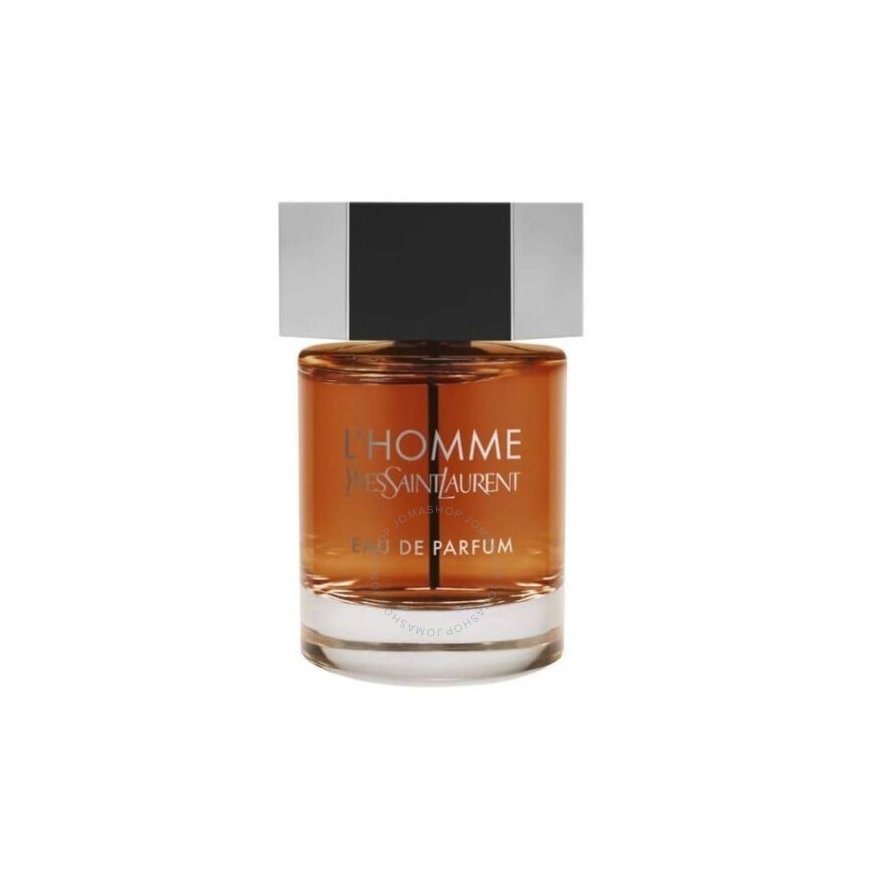 Yves Saint Laurent L'Homme EDP M 100 ml Tester