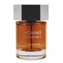 Yves Saint Laurent L'Homme EDP M 100 ml Tester Yves Saint Laurent L'Homme EDP M 100 ml Tester