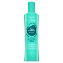 Fanola Vitamins Pure Balance Shampoo Shampoo for women, 350 ml