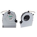 Computer cooler Asus: K55VD, A55VD Computer cooler Asus: K55VD, A55VD