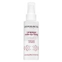 Dermacol Longwear Make-Up Make-Up Fixator for women, 100 ml Dermacol Longwear Make-Up Make-Up Fixator for women, 100 ml