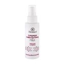 Dermacol Longwear Make-Up Make-Up Fixator moterims, 100 ml Dermacol Longwear Make-Up Make-Up Fixator moterims, 100 ml