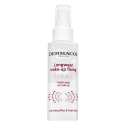 Dermacol Longwear Make-Up Make-Up Fixator for women, 100 ml Dermacol Longwear Make-Up Make-Up Fixator for women, 100 ml