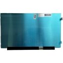 Samsung Matrix 15.6" 1920x1080, FHD, OLED, matte, 30pin (right), A+ Samsung Matrix 15.6" 1920x1080, FHD, OLED, matte, 30pin (right), A+