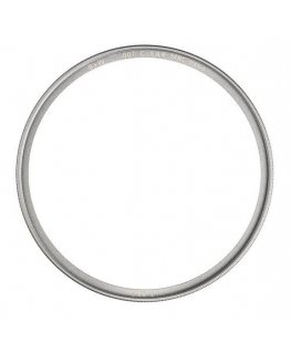 B+W T-Pro 007 Kameran kirkas suodin 5,8 cm