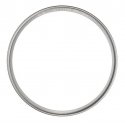 B+W T-Pro 007 Läbipaistev kaamerafilter 5,8 cm