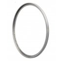 B+W T-Pro 007 Clear camera filter 5.8 cm B+W T-Pro 007 Clear camera filter 5.8 cm