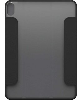 Otterbox OB SYM FOLIO APPLE IPAD AIR11IN/STARRY NIGHT Black RETAILPACK