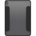 Otterbox OB SYM FOLIO APPLE IPAD AIR11IN/STARRY NIGHT Juodas RETAILPACK Otterbox OB SYM FOLIO APPLE IPAD AIR11IN/STARRY NIGHT Juodas RETAILPACK